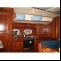 Yacht Bavaria 390 Caribic Picture 5 